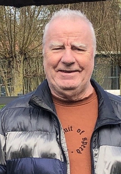 JoostTreebusch