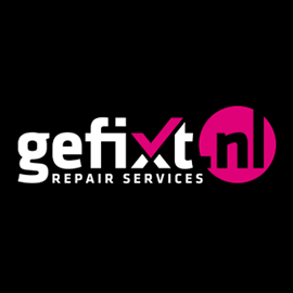 Gefixt