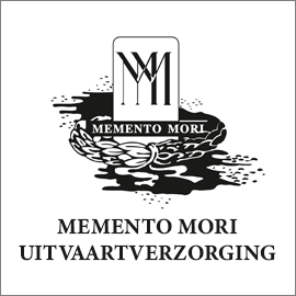 Memento Mori Uitvaartverzorging