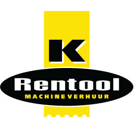 K Rentool