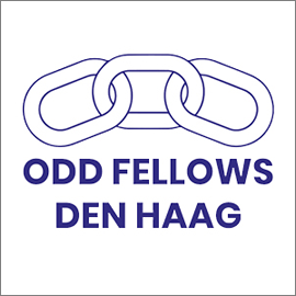 Odd Fellows Den Haag