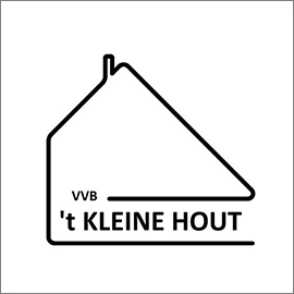 VVB 't Kleine Hout