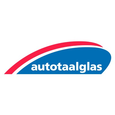 autotaalglas logo